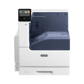 Impressora Xerox® B230