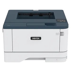 Impressora Xerox® B310
