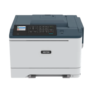 Impressora a cores Xerox® C310