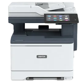 Xerox® VersaLink® C415